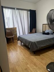 The Levelz (D10), Condominium #566478451